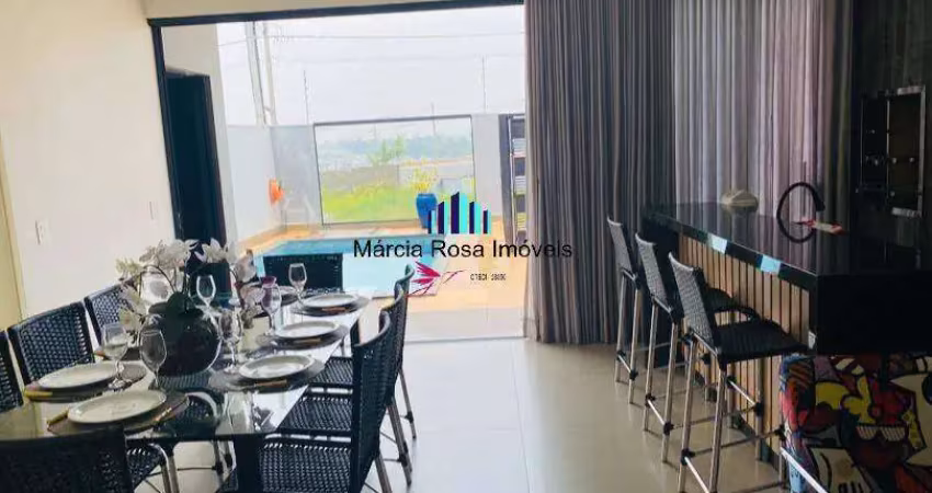 OPORTUNIDADE EXCLUSIVA PRÓXIMA AO PORTO RICO RESORT