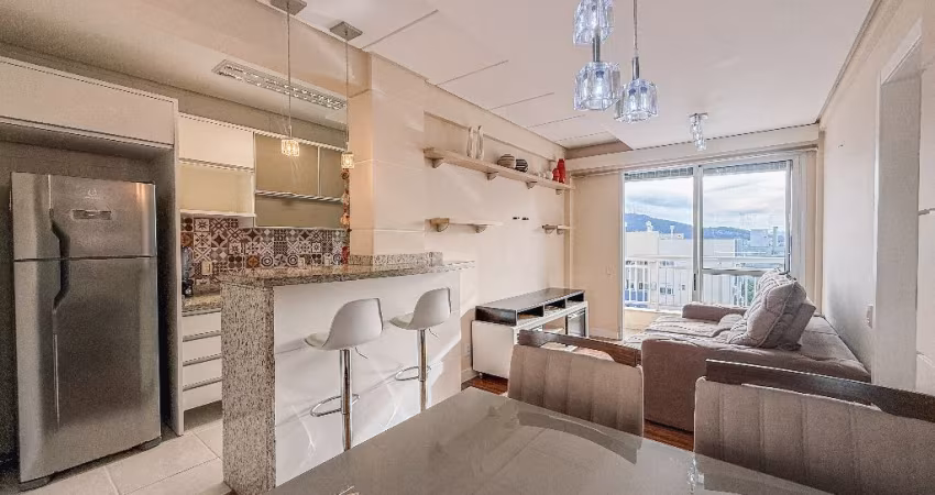 Apartamento mobiliado no Paris Dakar