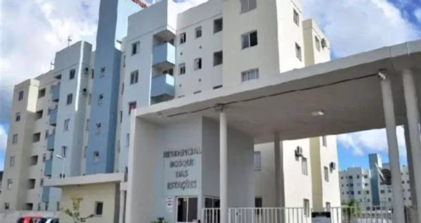 Apartamento à Venda na Bela Vista, Palhoça