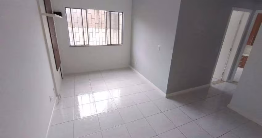 Apartamento à Venda em Passa Vinte - Palhoça