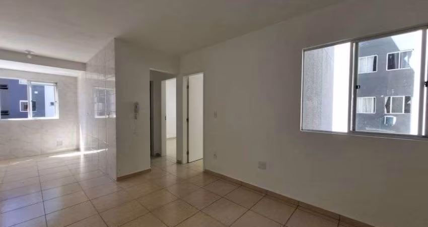 Apartamento - Guarda do Cubatão - Palhoça