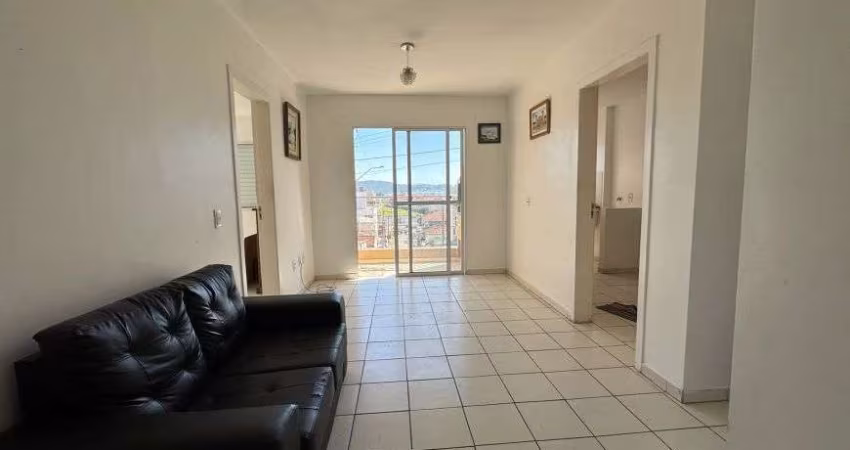 Apartamento de 3 dormitórios à Venda em Serraria - São José