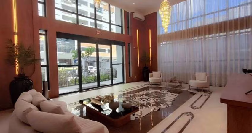 Imóvel para venda tem 90 metros quadrados com 2 quartos em Campinas - São José - SC