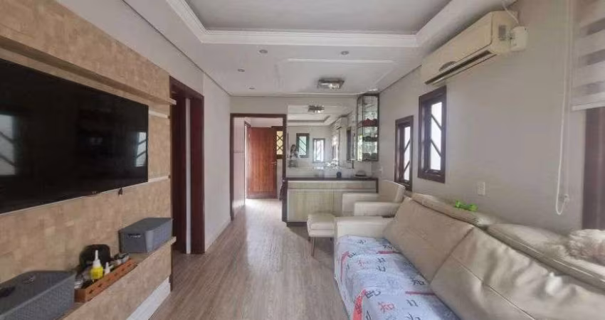 Casa a Venda no Madri Palhoça