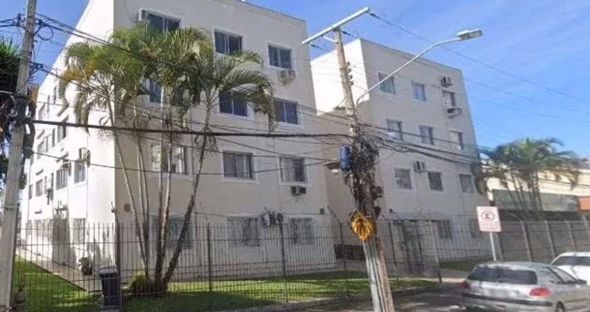 Apartamento à Venda em Kobrasol 2 dormitórios, São José - Oportunidade Imperdível!