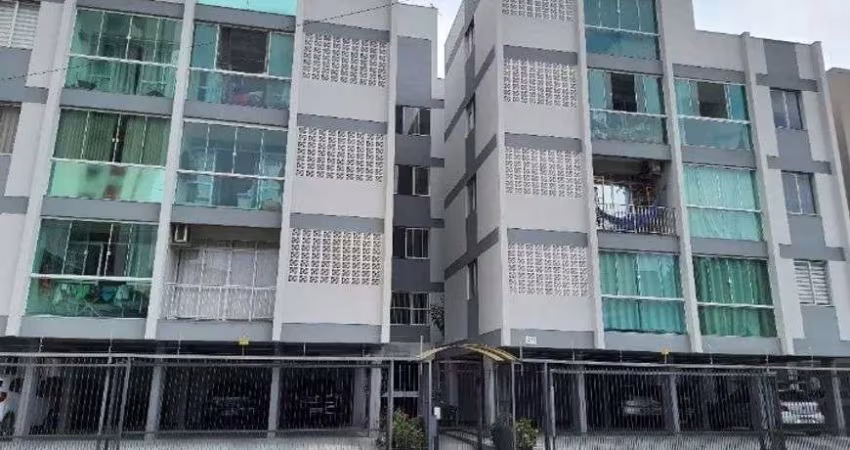 Apartamento à Venda em Kobrasol - São José