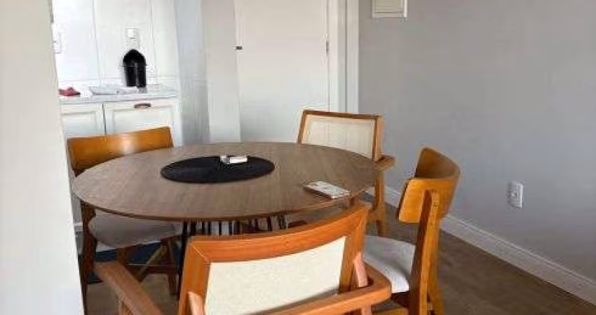 Apartamento - Ponte do Imaruim - Palhoça