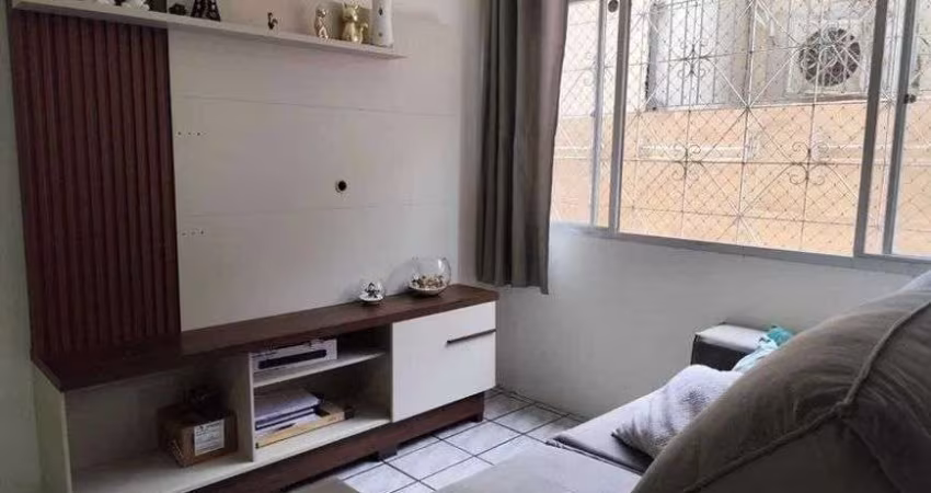 Apartamento à Venda em Kobrasol 2 dormitórios, São José - Oportunidade Imperdível!