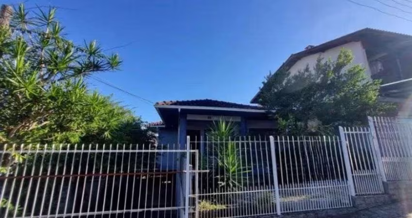 Imóvel para venda possui 70 metros quadrados com 3 quartos em Forquilhas - São José - SC