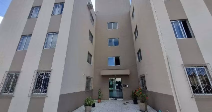 Apartamento em Bela Vista - São José
