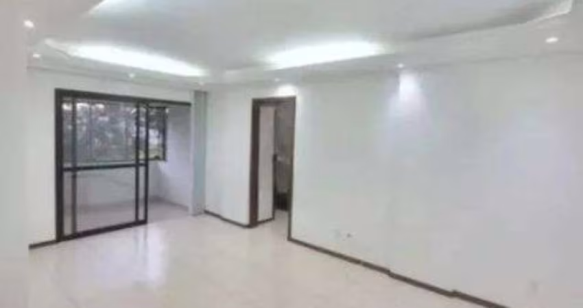 APARTAMENTO A VENDA NO JARDIM ATLÂNTICO FLORIANÓPOLIS