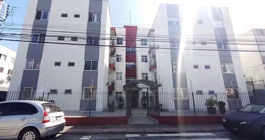 Apartamento com suíte - Kobrasol - São José