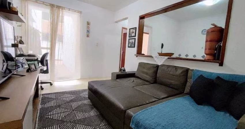 Apartamento - Kobrasol - São José