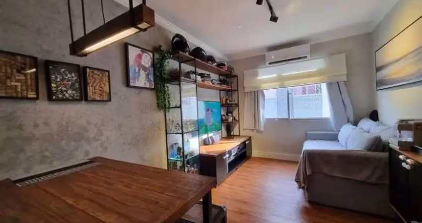 Imóvel para venda tem 63 metros quadrados com 2 quartos em nossa senhora do rosário - são josé - sc