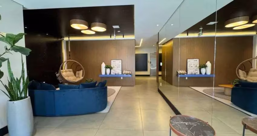 Apartamento a venda com 3 quartos em estreito - florianópolis - sc