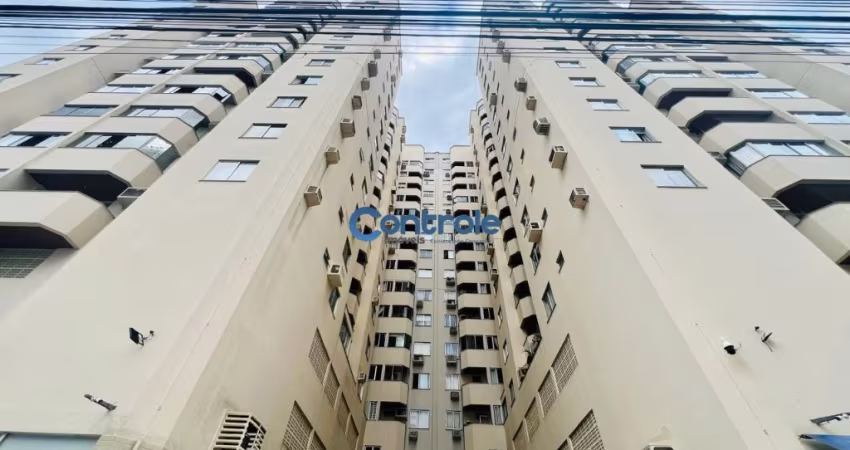 Apartamento em Campinas, São José/SC