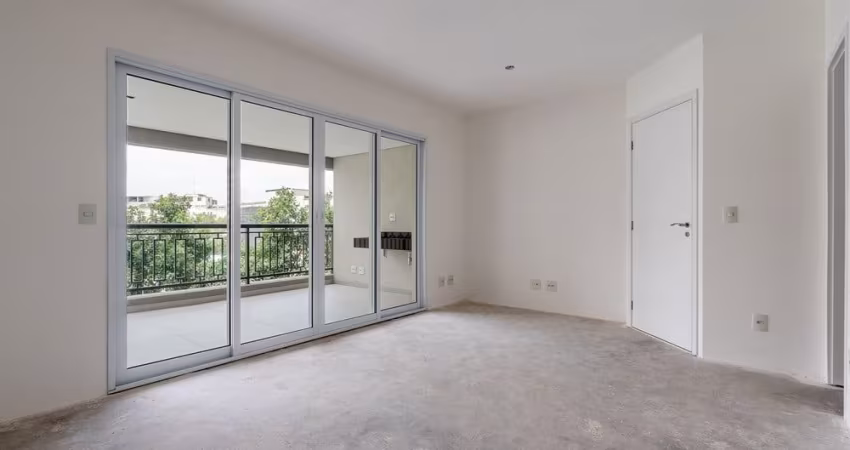 Apartamento à Venda, conforto, sofisticação e um projeto pensado nos mínimos detalhes. Lazer e estrutura completa!