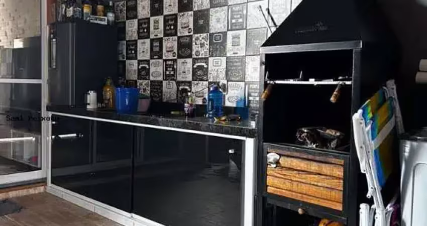 Casa para venda em hortolândia, jardim interlagos, 2 dormitórios, 1 banheiro, 2 vagas