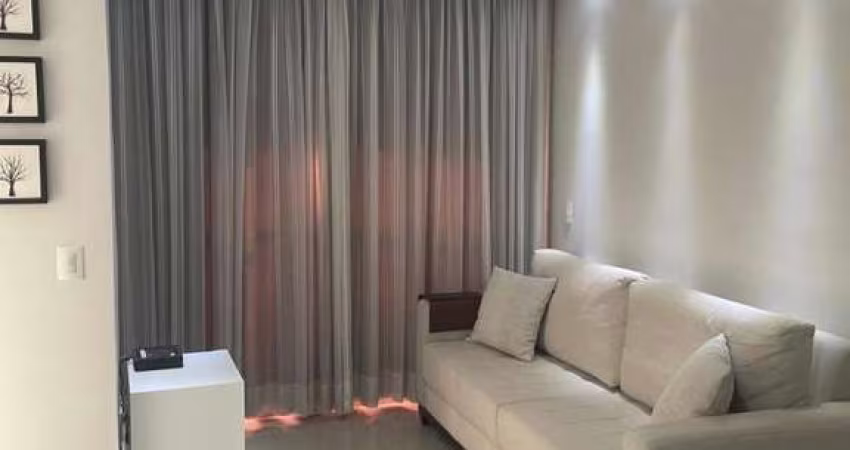 Apartamento para Venda em Hortolândia, Vila São Pedro, 2 dormitórios, 1 banheiro, 1 vaga