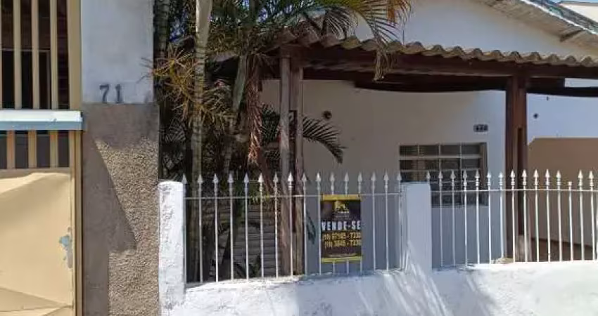 Casa para venda em hortolândia, jardim campos verdes, 2 dormitórios, 2 banheiros, 2 vagas