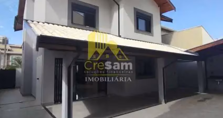 Casa para venda em hortolândia, jardim amanda i, 3 dormitórios, 1 suíte, 2 banheiros, 4 vagas