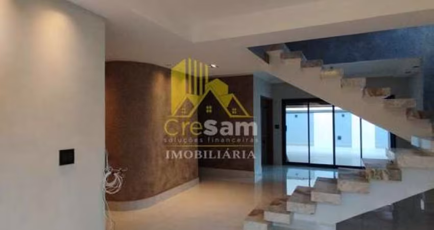 Casa em Condomínio para Locação em Hortolândia, Parque Ortolândia, 3 dormitórios, 1 suíte, 3 banheiros, 4 vagas