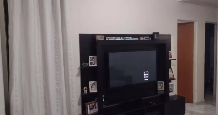 Apartamento para locação em campinas, parque são jorge, 2 dormitórios, 1 banheiro, 1 vaga