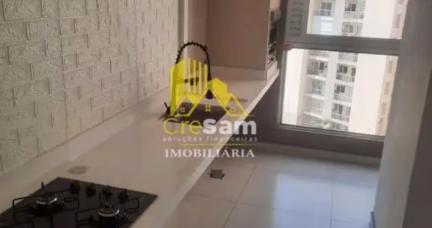 Apartamento para locação em hortolândia, amanda 1, 2 dormitórios, 1 suíte, 2 banheiros, 1 vaga