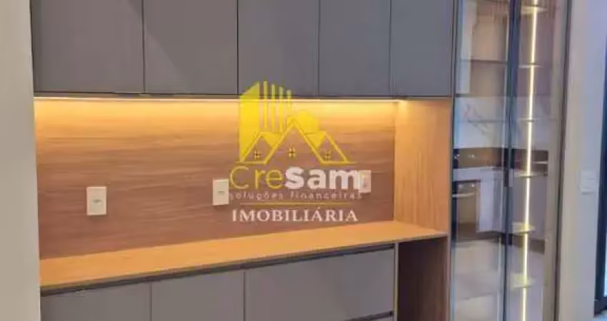 Casa em condomínio para locação em hortolândia, jardim santa clara do lago ii, 3 dormitórios, 1 suíte, 2 banheiros, 2 vagas