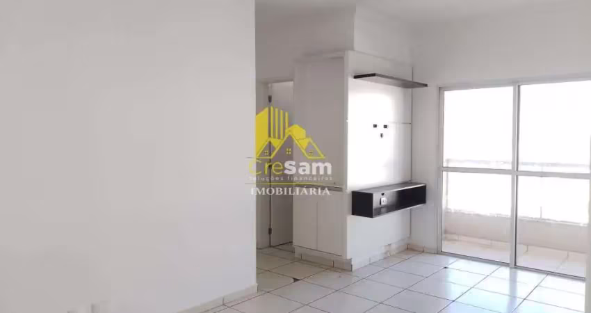 Apartamento para locação em hortolândia, vila são pedro, 2 dormitórios, 1 banheiro, 1 vaga