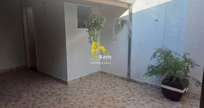 Casa para venda em hortolândia, vila inema, 2 dormitórios, 1 banheiro, 1 vaga