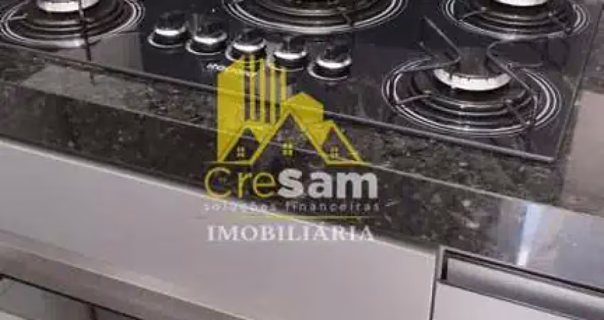 Casa para venda em hortolândia, jardim novo cambuí, 2 dormitórios, 1 suíte, 2 banheiros, 2 vagas