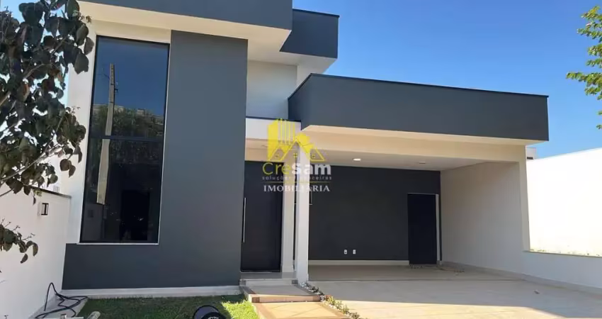 Casa para venda em hortolândia, parque ortolândia, 3 dormitórios, 1 suíte, 2 banheiros, 4 vagas