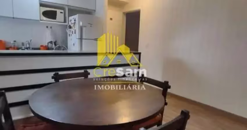 Apartamento para venda em hortolândia, jardim boa vista, 3 dormitórios, 1 suíte, 2 banheiros, 1 vaga