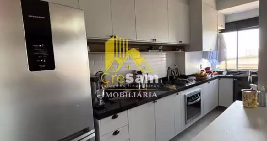 Apartamento para locação em hortolândia, jardim nossa senhora de fátima, 2 dormitórios, 1 banheiro, 1 vaga