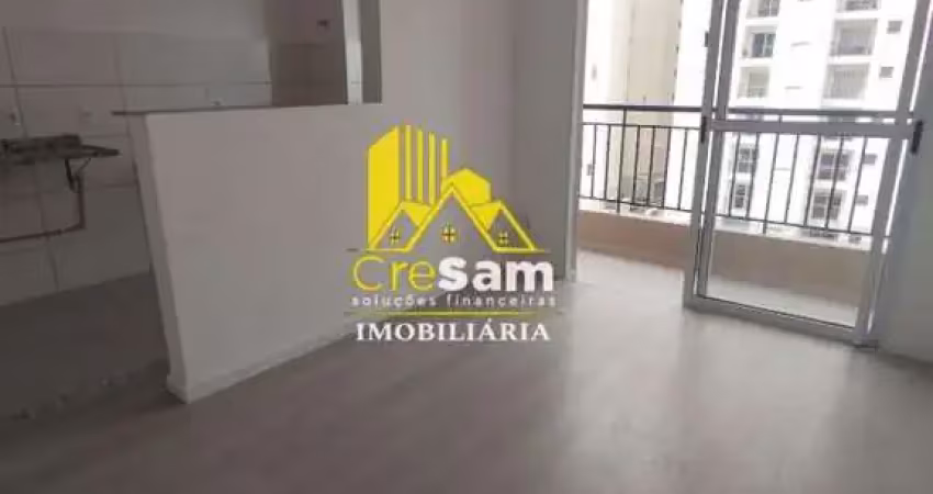 Apartamento para locação em hortolândia, parque orestes ongaro, 2 dormitórios, 1 banheiro, 1 vaga