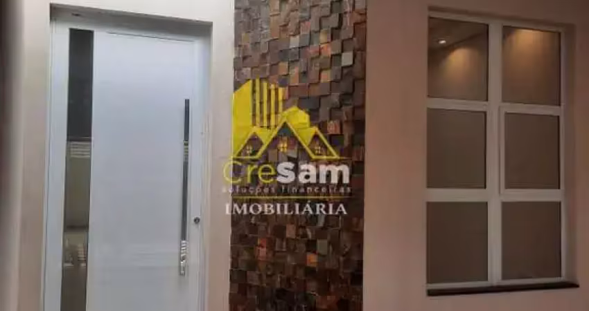 Casa para locação em hortolândia, jardim interlagos, 2 dormitórios, 1 suíte, 2 banheiros, 2 vagas