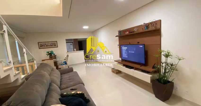 Casa para venda em hortolândia, parque gabriel, 4 dormitórios, 1 suíte, 2 banheiros, 2 vagas