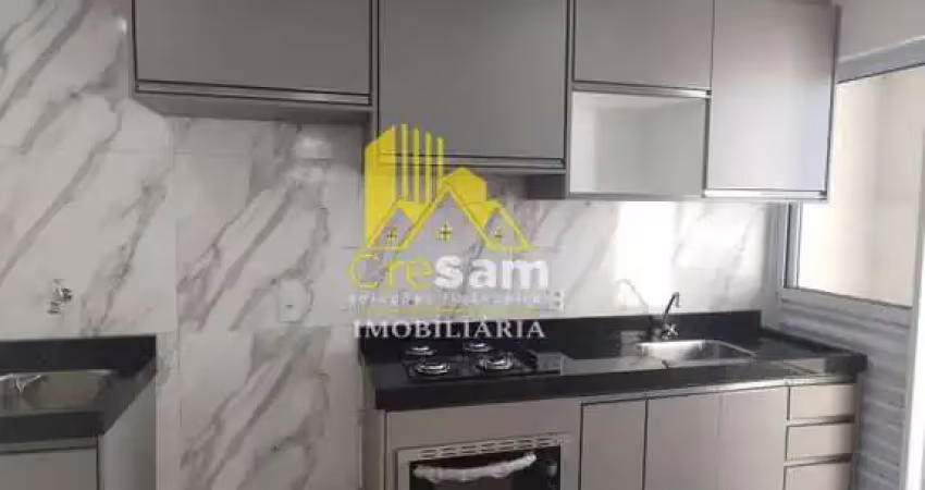 Apartamento para locação em hortolândia, jardim amanda i, 2 dormitórios, 1 suíte, 1 banheiro, 1 vaga