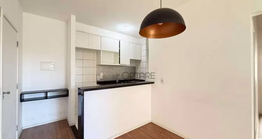 Apartamento com 3 dormitórios à venda, 69 m² 3 quartos 1 suite 2 vagas - umuarama - osasco/sp