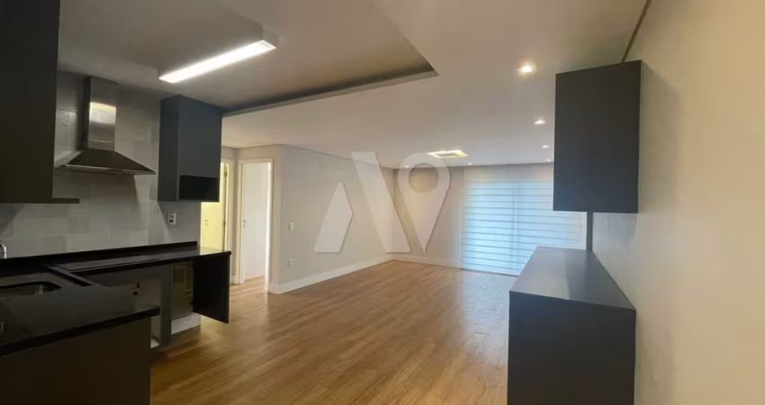 Apartamento locação 62m² - 2 Dormitórios - Jardim das Perdizes