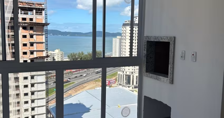 Apto 02 Suites e 02 vagas em Itapema