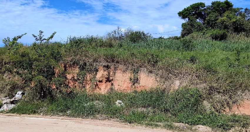 TERRENO 1.100M2 -RUA GOLF CLUB ITAUNA SAQUAREMA RJ