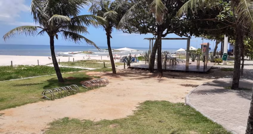 RESIDENCIA RUA DOS MARISCOS, TERRENO 3,366M2 PRAIA DE ITAUNA SAQUAREMA RJ