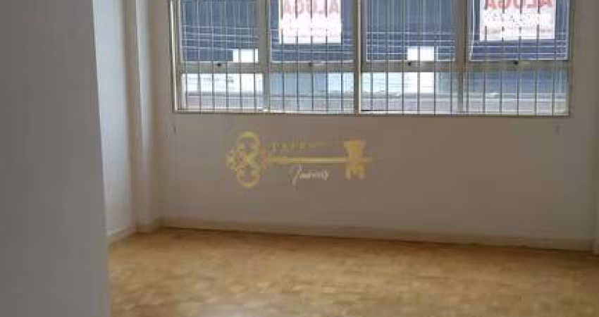 Sala comercial central