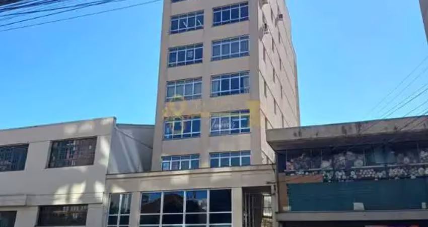 Sala comercial à venda no Centro, Caxias do Sul 