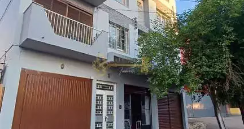 Apartamento com 3 quartos à venda no Centro, Caxias do Sul 