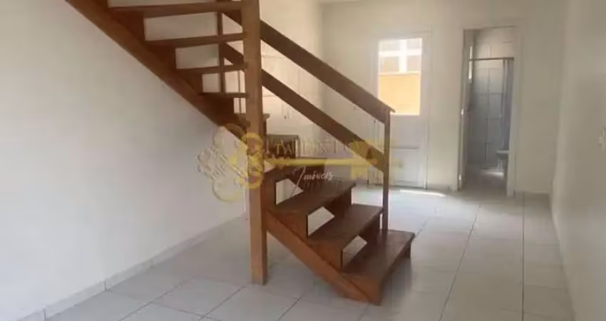 Sobrado à venda no bairro Esplanada - Caxias do Sul/RS