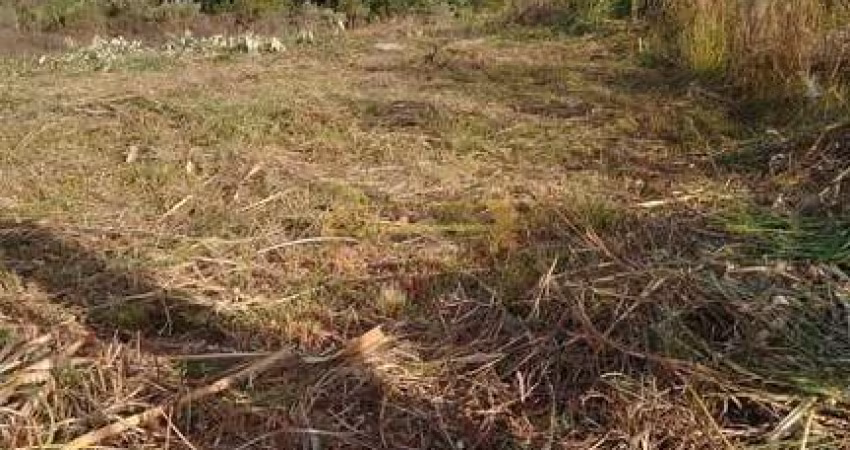 Terreno à venda no bairro São Giácomo - Caxias do Sul/RS