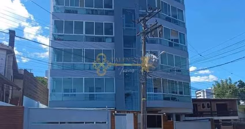 Apartamento à venda no bairro Rio Branco - Caxias do Sul/RS